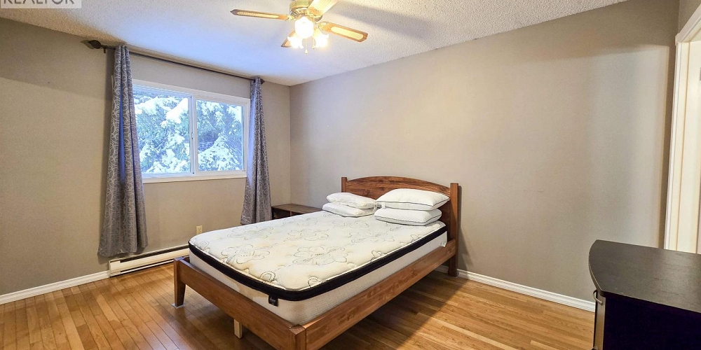 75 DUNN STREET Kitimat Photo 7 75 DUNN STREET Kitimat Photo 7